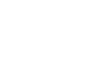 Apex Legends™ - Octane Edition (Xbox Game EU), The Gift Card Mayor, thegiftcardmayor.com