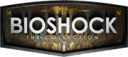 BioShock: The Collection (Xbox One), The Gift Card Mayor, thegiftcardmayor.com