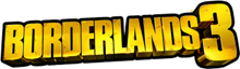Borderlands 3 (Xbox One), The Gift Card Mayor, thegiftcardmayor.com