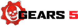 Gears 5 (Xbox One), The Gift Card Mayor, thegiftcardmayor.com