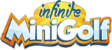 Infinite Minigolf (Xbox One), The Gift Card Mayor, thegiftcardmayor.com
