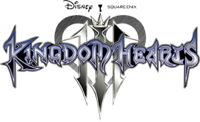 Kingdom Hearts 3 (Xbox One), The Gift Card Mayor, thegiftcardmayor.com