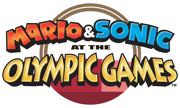 Mario & Sonic Tokyo 2020 (Nintendo), The Gift Card Mayor, thegiftcardmayor.com