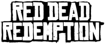Red Dead Redemption 2 (Xbox One), The Gift Card Mayor, thegiftcardmayor.com