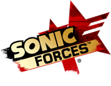 SONIC FORCES™ Digital Standard Edition (Xbox Game EU), The Gift Card Mayor, thegiftcardmayor.com