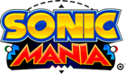 Sonic Mania (Xbox Game EU), The Gift Card Mayor, thegiftcardmayor.com