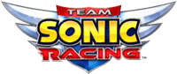 Team Sonic Racing™ (Xbox Game EU), The Gift Card Mayor, thegiftcardmayor.com
