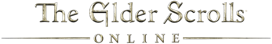 The Elder Scrolls Online (Xbox One), The Gift Card Mayor, thegiftcardmayor.com