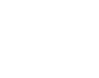 The Legend of Zelda: Breath of the Wild (Nintendo), The Gift Card Mayor, thegiftcardmayor.com