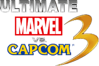 Ultimate Marvel vs. Capcom 3 (Xbox One), The Gift Card Mayor, thegiftcardmayor.com